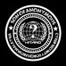 Joel Arbour - Facebook