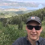Joel Barbour - @barbourjoel - Instagram