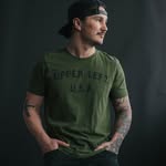 Joel Barbour - @dirtchurch - Instagram