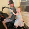 Joel Barbour - @joel.barbour - TikTok