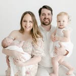 Joel Barbour - @babwaa_73 - Instagram