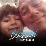 Joel Barbour - @joel.barbour.75 - Instagram