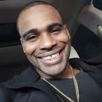 Joel Barbour - @dadyian - Instagram