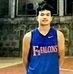 Joel Borbor - Facebook