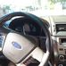 Joel Ferreira Barbosa - Facebook