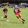 joelbarbour7 - @joelbarbour7 - TikTok