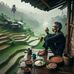 Joel Baron - Facebook