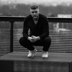Joel Baron - @joejoemojoe - Instagram