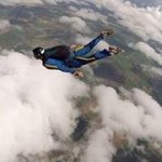 Joel Blair Baron - @joelblairbaron - Instagram