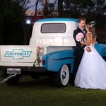 Joel Baron - @joel.baron.528 - Instagram