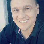 Joel Baron - @joel.baron.988 - Instagram