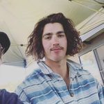 Joel Baron - @joelnbaron - Instagram