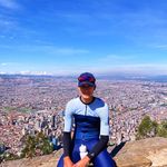 Rosmin Joel Baron - @joel_baron_00 - Instagram