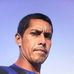 Joel Baron - Facebook