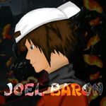 Joel Baron - @joelbaron_yt - Instagram