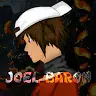 Joel Baron - @joelbaron1 - TikTok