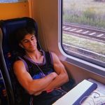Joel Baron - @joelbaron1 - Instagram