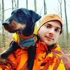 Joel Baron - @joelbaron89 - TikTok