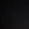 Joel Baron - @joelbaron3 - TikTok