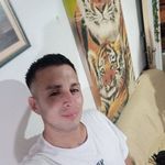 Joel Baron - @baron_joel - Instagram