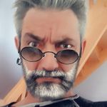Joel Baron - @joel.baron.146 - Instagram