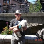 Joel Baron - @joel.baron.31 - Instagram