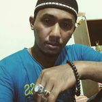 Joel Baron - @joel.baron.9421 - Instagram