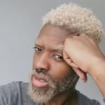 Joel Baron - @joelbaron747 - Instagram