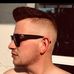 Joel Baron - Facebook