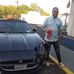 Joel Barón - Facebook