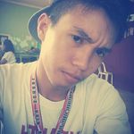 Joel Baron Aguanza lll - @joelbaronlll - Instagram