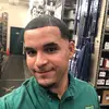 Joel Baron - @joelbaron2000 - TikTok