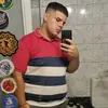 Joel Baron - @dogor23309 - TikTok