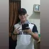Joel Barona - @joelbarona03 - TikTok