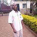 Joel Barongo - Facebook