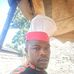 Joel Barongo Masanya - Facebook