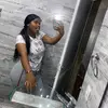 Joelis barón - @joelis.baron - TikTok