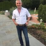joel barry - @joelbarry51454 - Instagram