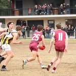 Joel Barry - @joelbarry36 - Instagram