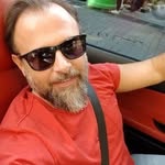 joel barry - @joel_barry5145 - Instagram