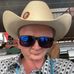 Joel Barry - Facebook