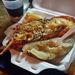 Joel Barry - @barry.joel27 - Instagram