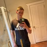 Joel Barry - @joelbarry__ - Instagram