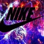 Joel Barry - @joelbarry4997 - Instagram