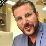 Joel Barry - @joel_barry23 - Instagram