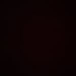 Joel Barry - @joelbarry15 - Instagram