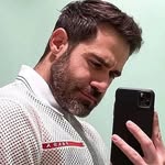 Joel Barry - @joelbarry2021 - Instagram