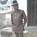 Joel Barry - Facebook