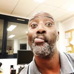 Joel Barry - @joelbarry77 - Instagram