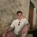 Joel Barry - @joelbarry990 - Instagram